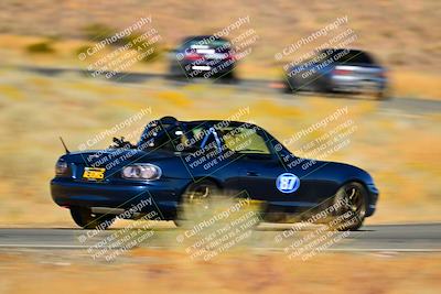 media/Nov-16-2024-Extreme Speed (Sat) [[6587d07cc4]]/Purple Group/Session 2 (Turns 3 and 5)/